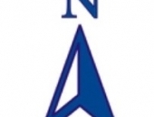 ���������: �������